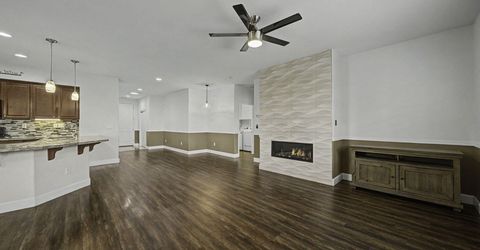 9615 Declan Drive, Reno, NV 89521 Photo