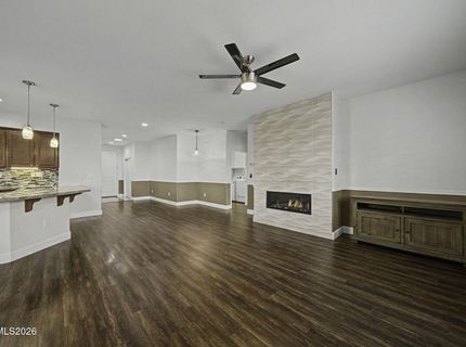 9615 Declan Drive, Reno, NV 89521 Photo