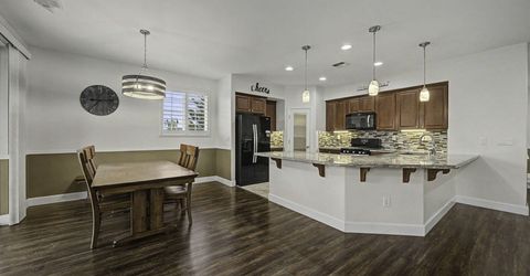 9615 Declan Drive, Reno, NV 89521 Photo