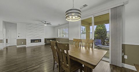 9615 Declan Drive, Reno, NV 89521 Photo