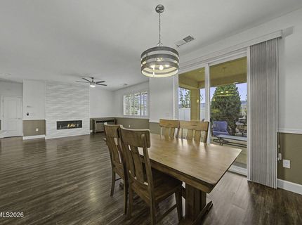 9615 Declan Drive, Reno, NV 89521 Photo