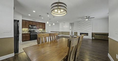 9615 Declan Drive, Reno, NV 89521 Photo