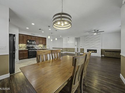 9615 Declan Drive, Reno, NV 89521 Photo