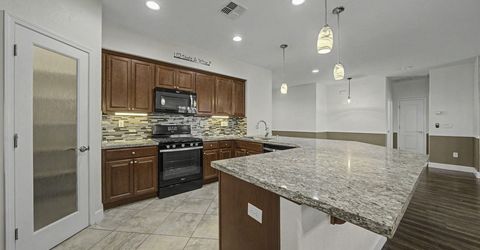 9615 Declan Drive, Reno, NV 89521 Photo