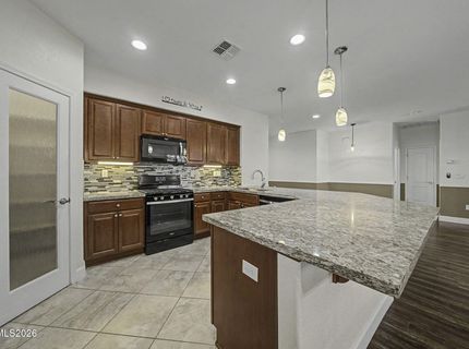 9615 Declan Drive, Reno, NV 89521 Photo