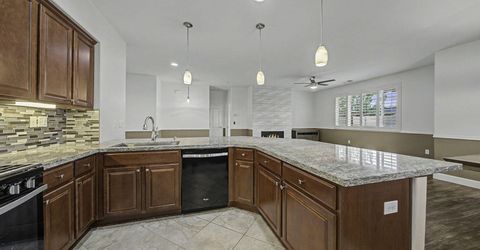 9615 Declan Drive, Reno, NV 89521 Photo