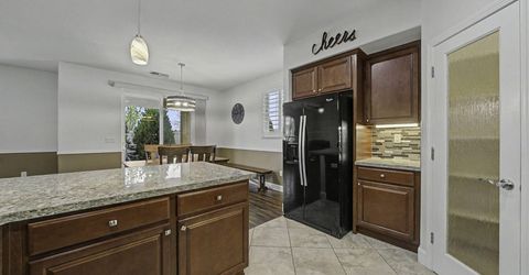 9615 Declan Drive, Reno, NV 89521 Photo