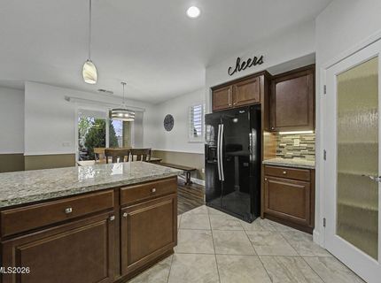 9615 Declan Drive, Reno, NV 89521 Photo