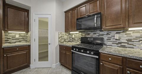 9615 Declan Drive, Reno, NV 89521 Photo