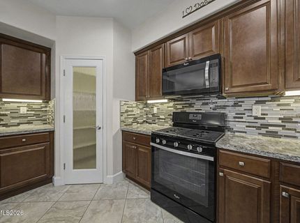 9615 Declan Drive, Reno, NV 89521 Photo