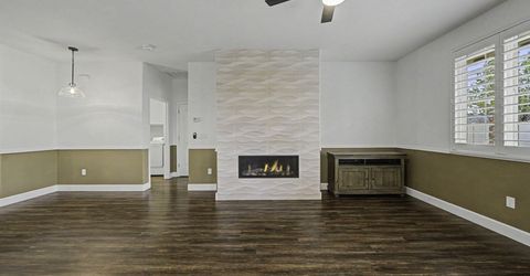 9615 Declan Drive, Reno, NV 89521 Photo