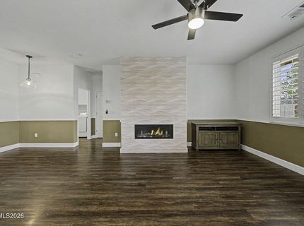 9615 Declan Drive, Reno, NV 89521 Photo