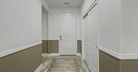 9615 Declan Drive, Reno, NV 89521 Photo