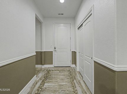 9615 Declan Drive, Reno, NV 89521 Photo