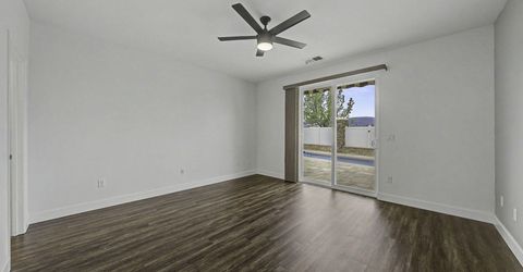 9615 Declan Drive, Reno, NV 89521 Photo