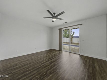 9615 Declan Drive, Reno, NV 89521 Photo