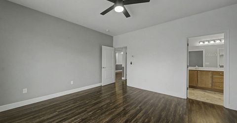 9615 Declan Drive, Reno, NV 89521 Photo