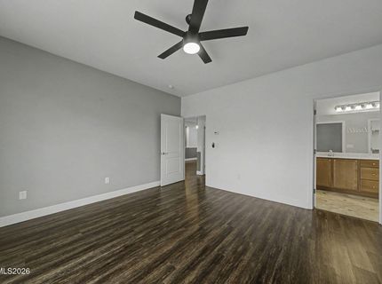 9615 Declan Drive, Reno, NV 89521 Photo