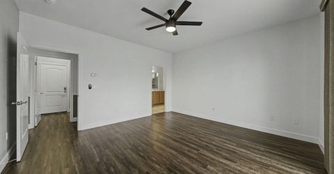 9615 Declan Drive, Reno, NV 89521 Photo