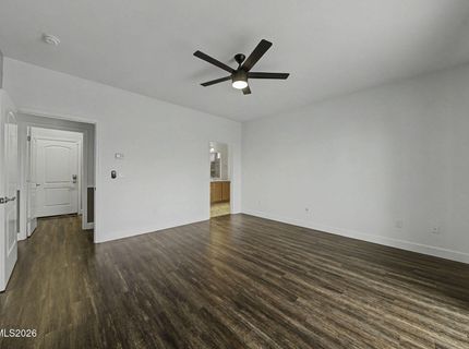 9615 Declan Drive, Reno, NV 89521 Photo