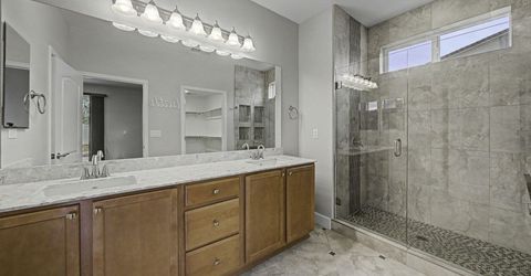 9615 Declan Drive, Reno, NV 89521 Photo