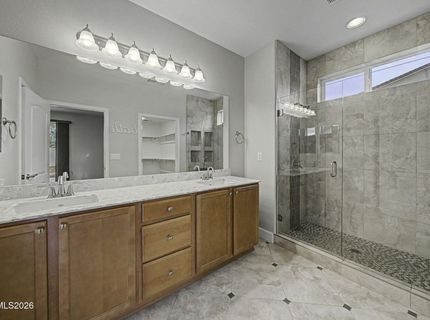 9615 Declan Drive, Reno, NV 89521 Photo