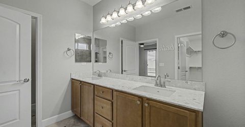 9615 Declan Drive, Reno, NV 89521 Photo