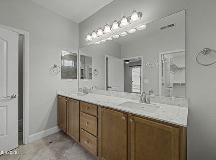 9615 Declan Drive, Reno, NV 89521 Photo