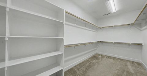 9615 Declan Drive, Reno, NV 89521 Photo