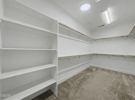 9615 Declan Drive, Reno, NV 89521 Photo