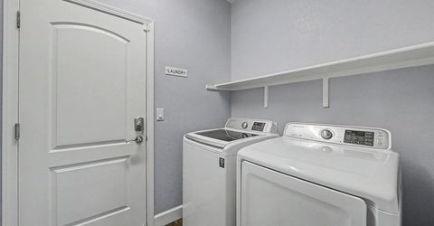 9615 Declan Drive, Reno, NV 89521 Photo