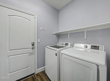 9615 Declan Drive, Reno, NV 89521 Photo