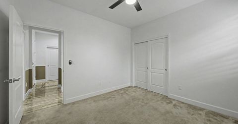 9615 Declan Drive, Reno, NV 89521 Photo