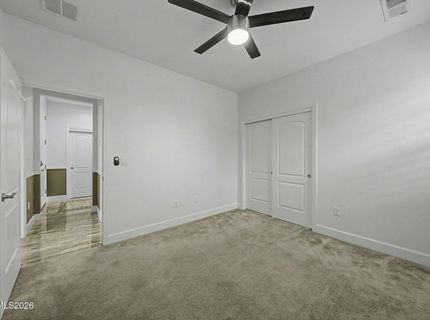 9615 Declan Drive, Reno, NV 89521 Photo