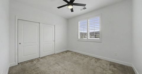 9615 Declan Drive, Reno, NV 89521 Photo