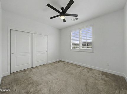 9615 Declan Drive, Reno, NV 89521 Photo