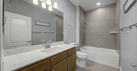 9615 Declan Drive, Reno, NV 89521 Photo