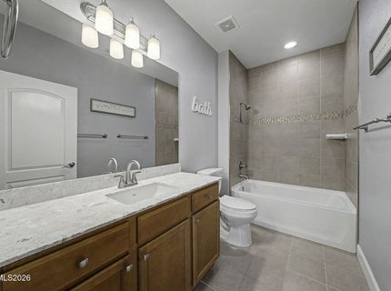 9615 Declan Drive, Reno, NV 89521 Photo