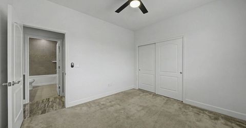 9615 Declan Drive, Reno, NV 89521 Photo