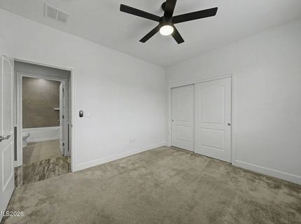 9615 Declan Drive, Reno, NV 89521 Photo