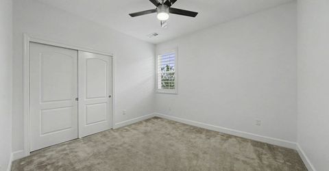 9615 Declan Drive, Reno, NV 89521 Photo