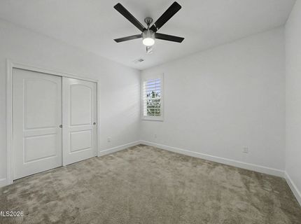 9615 Declan Drive, Reno, NV 89521 Photo