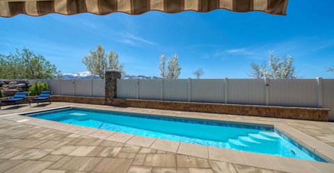 9615 Declan Drive, Reno, NV 89521 Photo