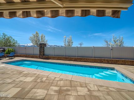 9615 Declan Drive, Reno, NV 89521 Photo