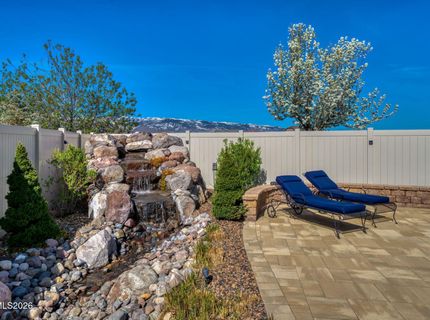 9615 Declan Drive, Reno, NV 89521 Photo