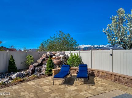 9615 Declan Drive, Reno, NV 89521 Photo