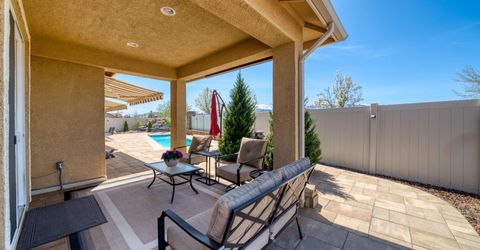 9615 Declan Drive, Reno, NV 89521 Photo