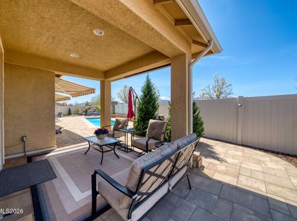 9615 Declan Drive, Reno, NV 89521 Photo