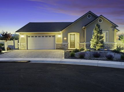 9615 Declan Drive, Reno, NV 89521 Photo