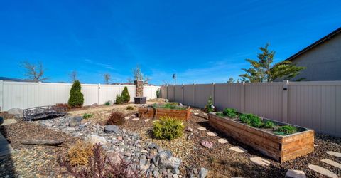 9615 Declan Drive, Reno, NV 89521 Photo